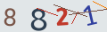 verifycode